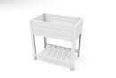 Classic Elevated Garden Garden Vita Canada