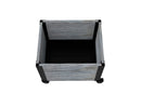 Urbana Rolling Planter Planter Vita Canada