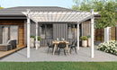 12x12 Regency Pergola Pergola Vita