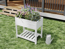 Classic Elevated Garden Garden Vita Canada