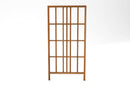 Cedar Modern Trellis Trellis Vita Canada