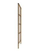Urbana Medium Modern Trellis Trellis Vita Canada