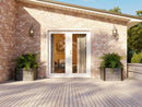 Urbana Rolling Planter Planter Vita Canada