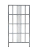 Urbana Medium Modern Trellis Trellis Vita Canada