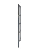 Urbana Medium Modern Trellis Trellis Vita Canada