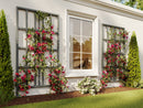 Urbana Medium Modern Trellis Trellis Vita Canada