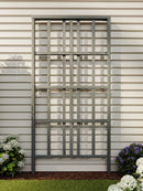 Urbana Medium Modern Trellis Trellis Vita Canada