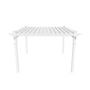 12x12 Regency Pergola