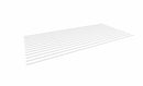 Additional Shade Kit for Pergolas Accessory na