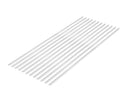Additional Shade Kit for Pergolas Accessory na