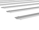 Additional Shade Kit for Pergolas Accessory na