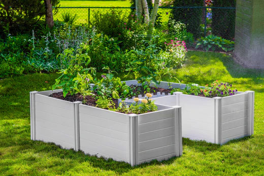 DIY: Gardening, Composting, Tips and Tricks
