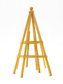 Cedar Garden Obelisk Decor Vita Canada 