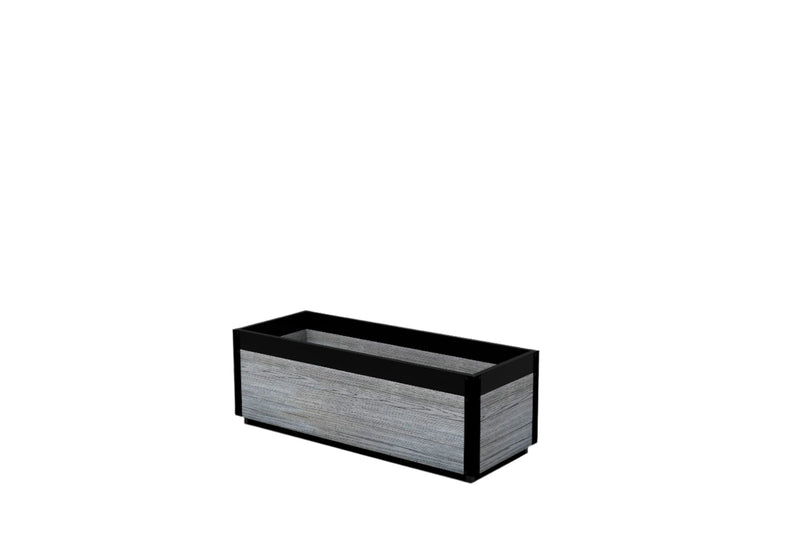 Delta Modern Planter Planter Vita Canada 