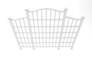Regency Privacy Screen Trellis Vita Canada 