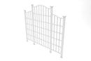 Regency Privacy Screen Trellis Vita Canada 