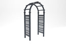 Rosewood Arbor Arbor Vita Canada 