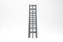 Urbana Ladder Trellis Trellis Vita Canada 