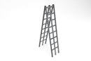 Urbana Ladder Trellis Trellis Vita Canada 