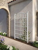 Grande Trellis Trellis Vita Canada 