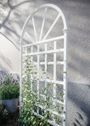 Athens Trellis Trellis Vita Canada 