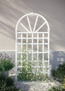 Athens Trellis Trellis Vita Canada 