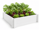CLASSIC Hudson 4x4 Garden Bed Garden Vita Canada 