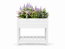 CLASSIC Elevated Garden Garden Vita Canada 