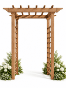 Carolina Arbor Arbor Vita Canada 