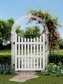 Classic 60" Gate Accessory Vita Canada 