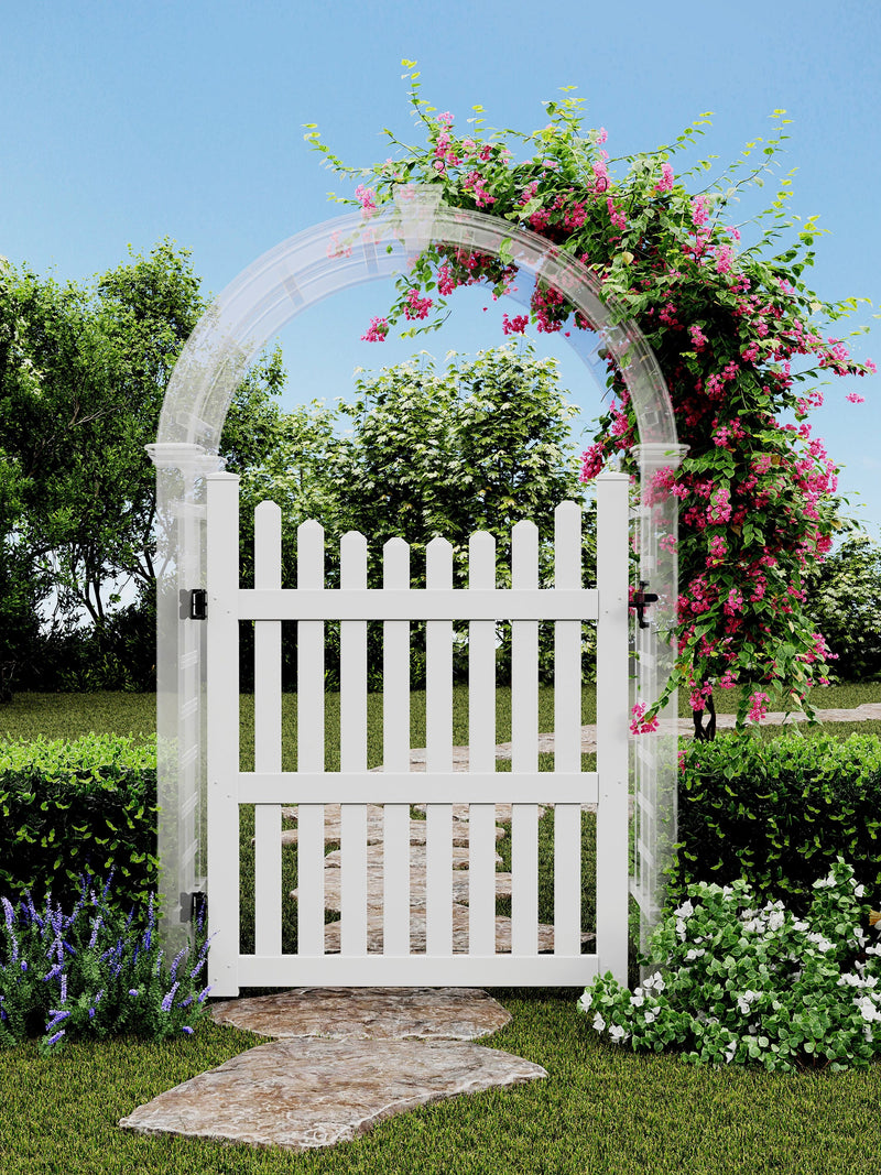 Classic 60" Gate Accessory Vita Canada 
