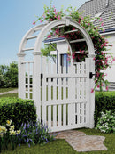 Classic 60" Gate Accessory Vita Canada 