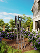 Urbana Ladder Trellis Trellis Vita Canada 
