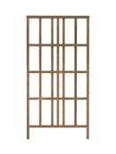 Urbana Medium Modern Trellis Trellis Vita Canada 