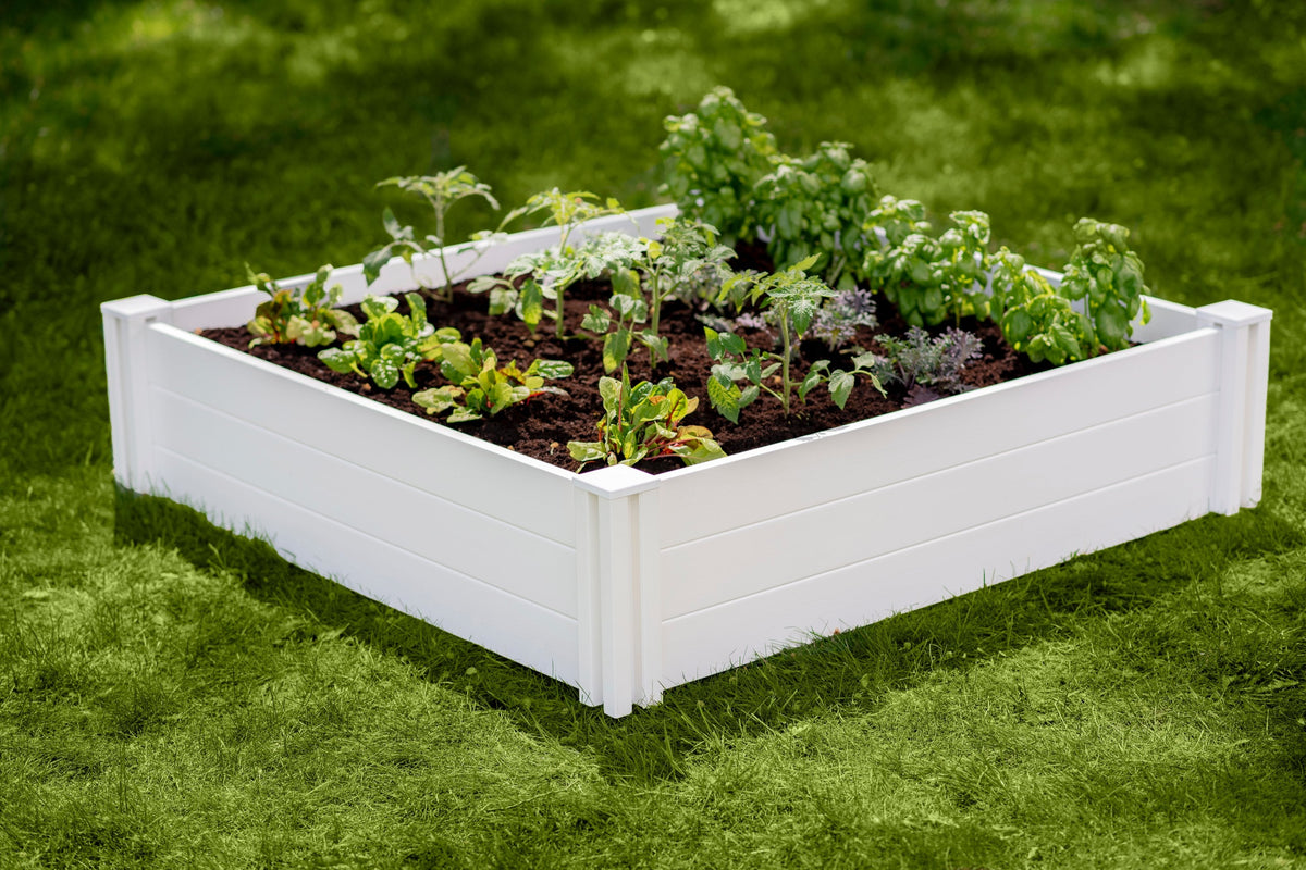 1_VT17108_4x4x11GardenBed_Clas