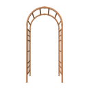 Sierra Arbor Arbor na 