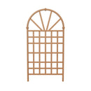 Savannah Trellis Trellis Vita 