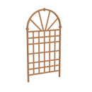 Savannah Trellis Trellis Vita 