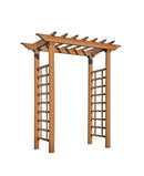 Carolina Arbor Arbor Vita 