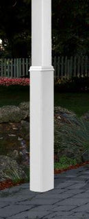 Pergola Extension Kit Accessory na 