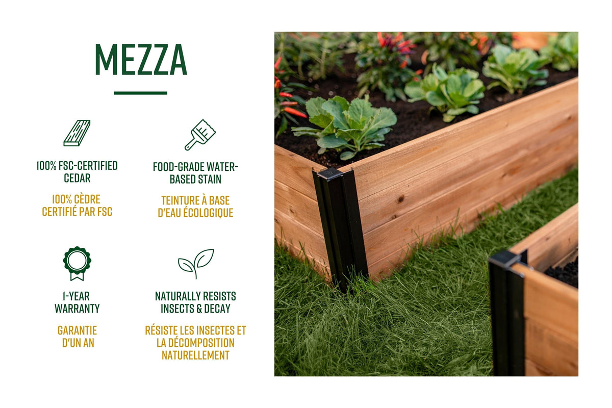 Mezza_MaterialInfo_Bilingual_b