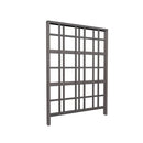 URBANA Modern Trellis