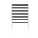 URBANA Parklette Trellis Small