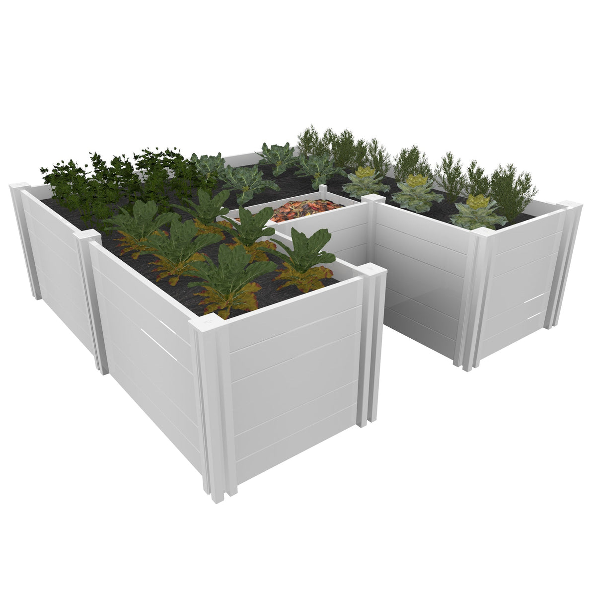 Rendering1_1200x.jpg?v=1701446216