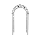 Vienna Arbor Arbor Vita 