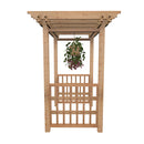 Springwood Arbor Arbor Vita 
