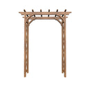 Heartwood Arbor Arbor Vita 