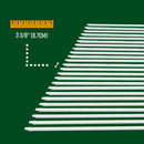 Additional Shade Kit for Pergolas Accessory na 