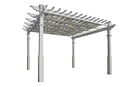 Pergola Canvas Weave Accessory Vita 