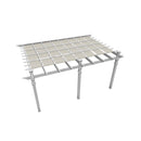 Pergola Canvas Weave Accessory Vita 